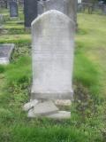 image of grave number 49978